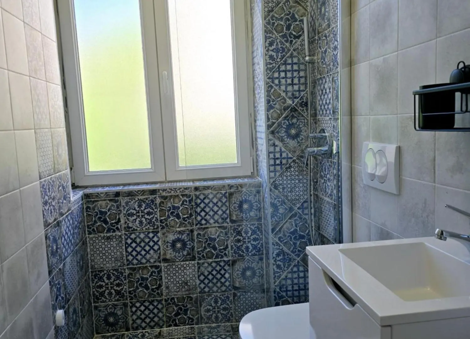Apartment Zoey Opatija 0*,